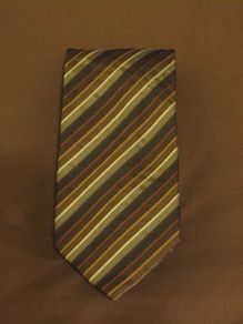 Ties
