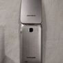 Samsung vintage mobile phone Free inspection Image 2