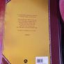 Aesop's Fables / Alice Shirley / 1st edition/ 2009 Image 2