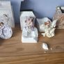 figurines Image 2