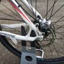 Lapierre Tecnic 200 Medium Image 7