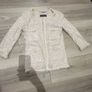 Zara sequin jacket Image 2