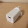 OnePlus Dash Charger 20 W Image 3