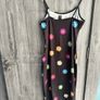 BNWT Floral Dress Image 5