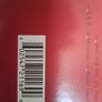 Madonna Original Rebel Heart Double Vinyl Image 7