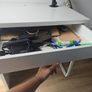 desk Image 3
