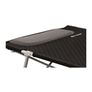 Outwell Posadas Folding Camp Bed  New Image 2