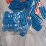 Hot wheels tracks and sets Image 7