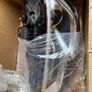 Audi A3 headlight Image 3