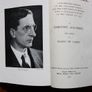 The Irish Republic Image 3