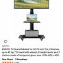 Tv stand Image 2