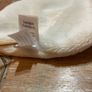 Jellycat Blossom Cream Bunny 'Berry' Comforter new Image 7
