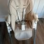 NupNup High Chair by Baby Elegance Image 2