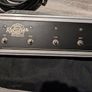 Mesa Boogie Dual Rectifier Roadster 1x12 Combo Image 8