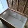 Set of 3 Chests Image 3