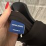 Jack And Jones Hoodie Image 8