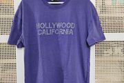 T-shirt Zara M