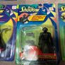 Kenner The Shadow collection 1994 Image 7