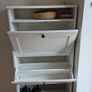 Shoe Cabinet Image 2