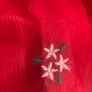 Girls Christmas Dresses Image 5