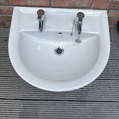 Sink