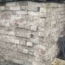 bricks Image 7