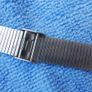 Men's Quartz Watch (works well, fresh battery) Image 6