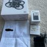 Drone DJI Avata Fly More Combo Integra Googles Like New Image 2