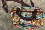 bag
