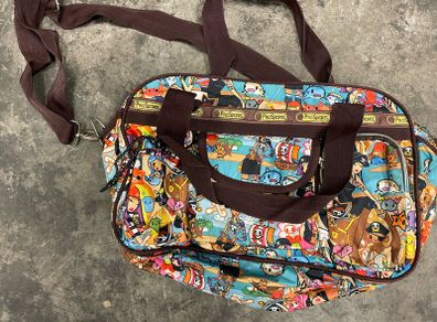 bag