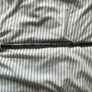 Taylormade m1 5 hybrid Image 5