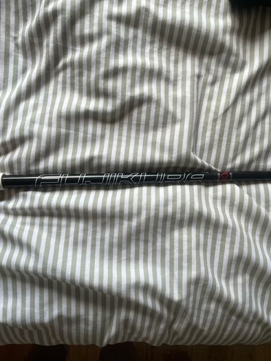 Taylormade m1 5 hybrid