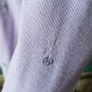 Dorothy Perkins Embroidered Cardigan , Size 14 , Perfect Condition Image 3
