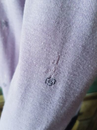Dorothy Perkins Embroidered Cardigan , Size 14 , Perfect Condition