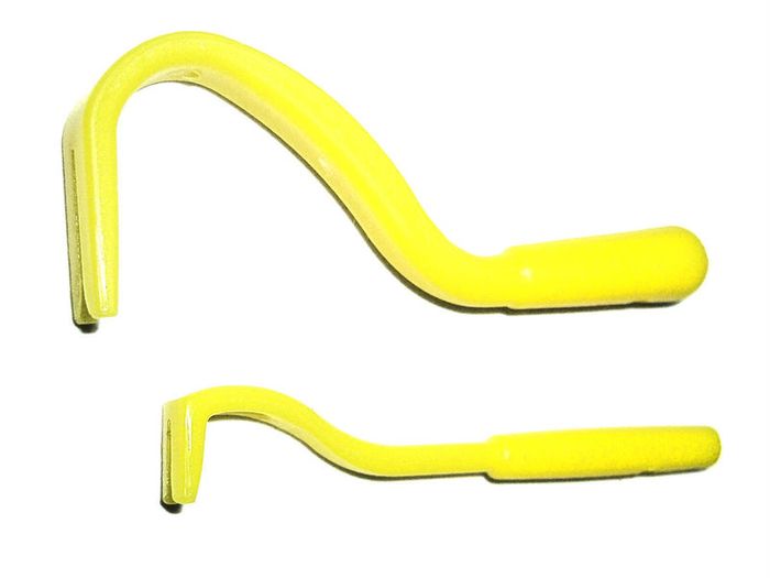 Tick Remover Removal Tool 2 piece Cat Dog Rabbit