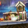 LEGO 2025 Exclusive Christmas set Image 4