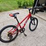 Kids Bike Image 7
