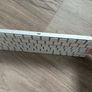 Apple keyboard Image 2
