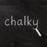 C.H.A.L.K.Y