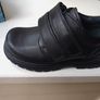 Start Rite Kids Leather Shoes - Size 8H - New and Unworn Image 5