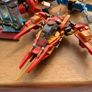 lego bundle Image 5