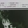 Chris Rea - Shamrock Diaries CD Image 2