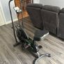 Exercise bike Image 2
