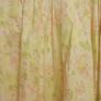Eli Tahari Ladies Skirt. Size 8. Floral Excellent Condition. Vintage Style.Payment By REVOLUT or PAYPAL Image 5