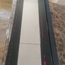 Bang & Olufsen Beosound 9500 Image 7