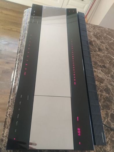 Bang & Olufsen Beosound 9500