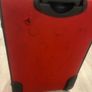 Large Suitcase Image 4