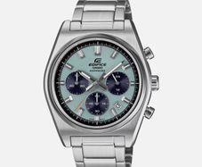 Casio Edifice EFB 730D 2BVUEF Brand New
