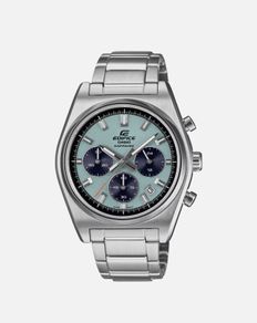 Casio Edifice EFB 730D 2BVUEF Brand New