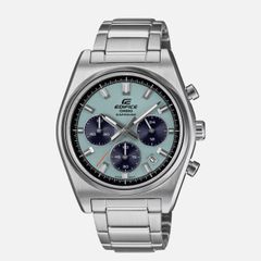 Casio Edifice EFB 730D 2BVUEF Brand New